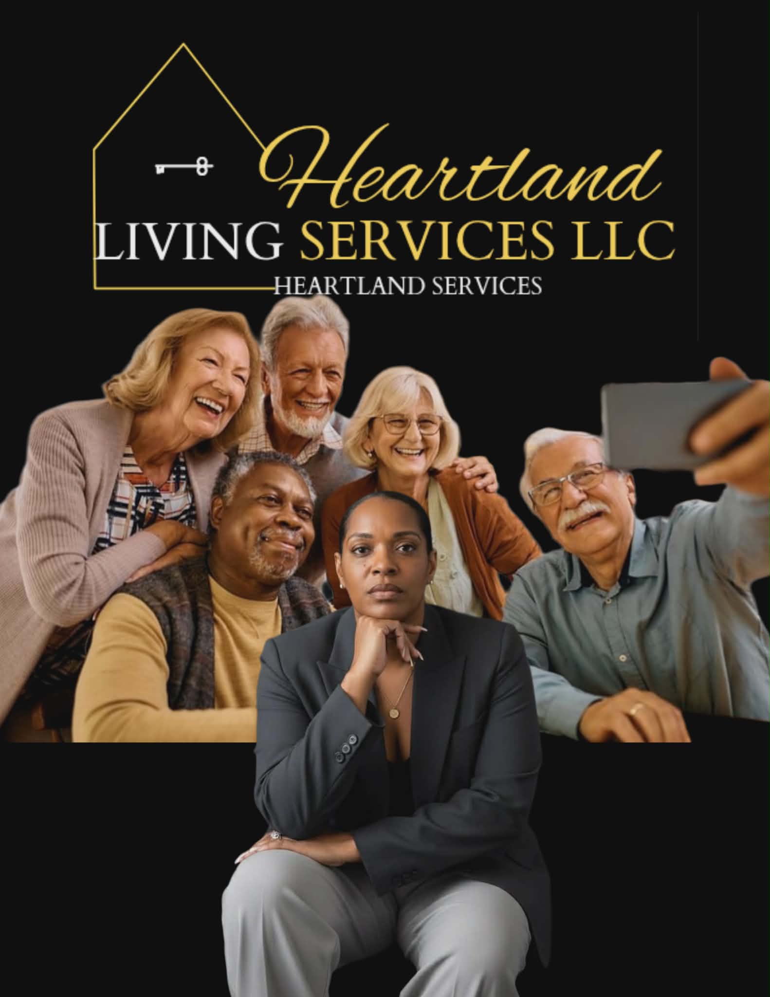 Heartland Services